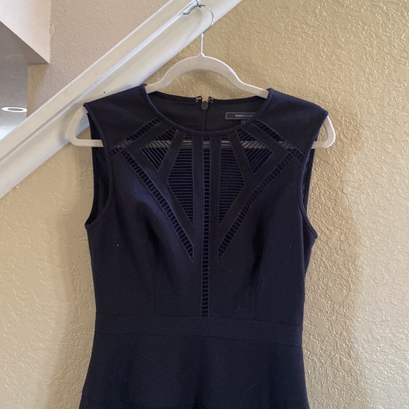 BCBG - Picture 2 of 3